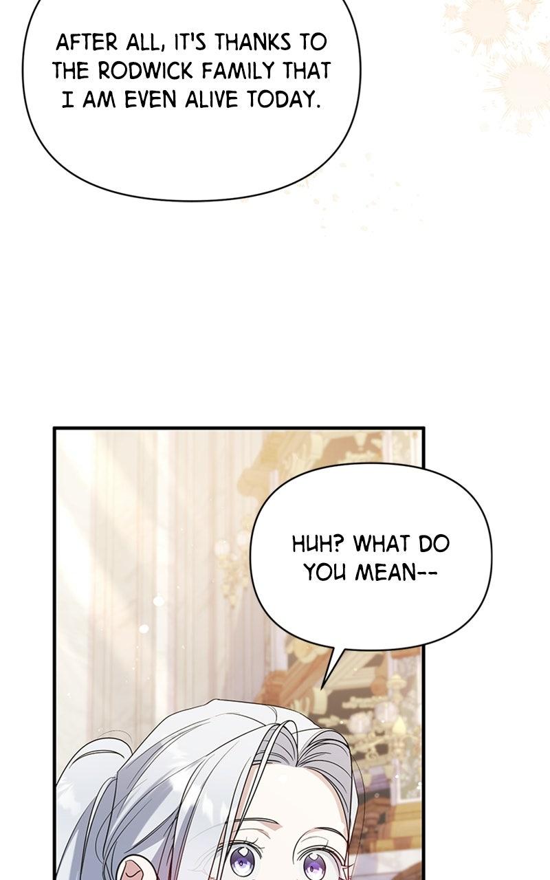 Read Adopted by a Murderous Duke Family Manga Online