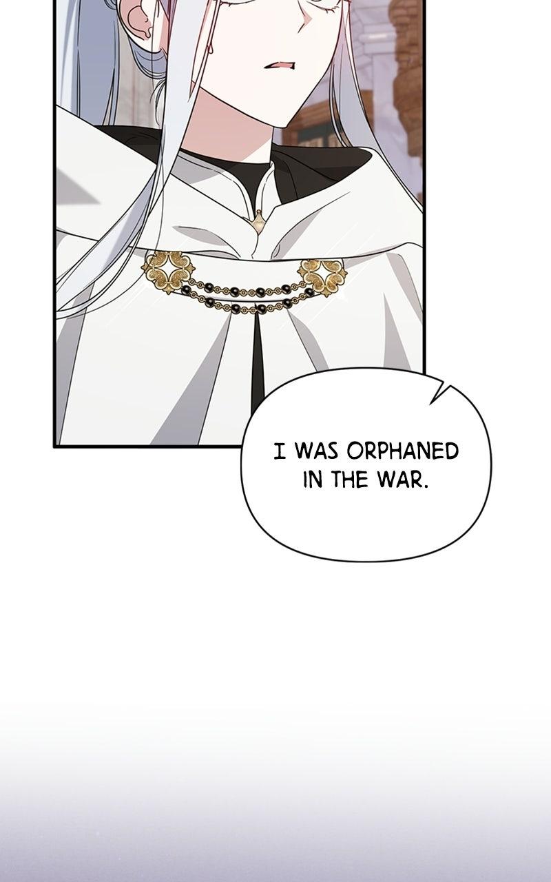 Read Adopted by a Murderous Duke Family Manga Online