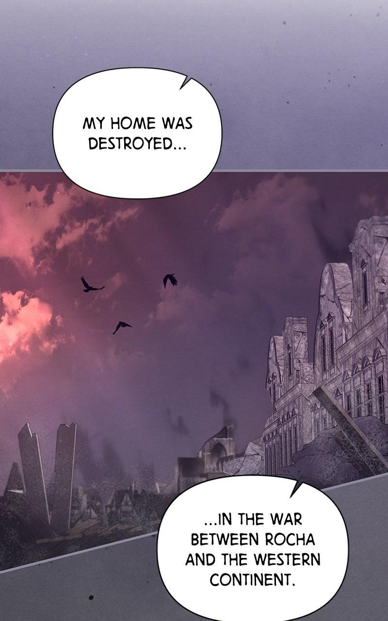 Read Adopted by a Murderous Duke Family Manga Online