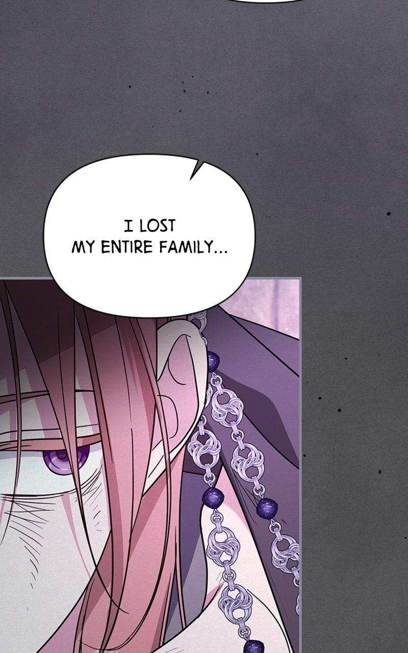 Read Adopted by a Murderous Duke Family Manga Online