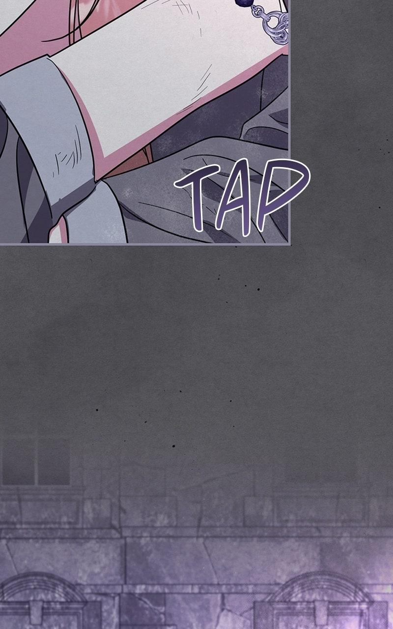 Read Adopted by a Murderous Duke Family Manga Online