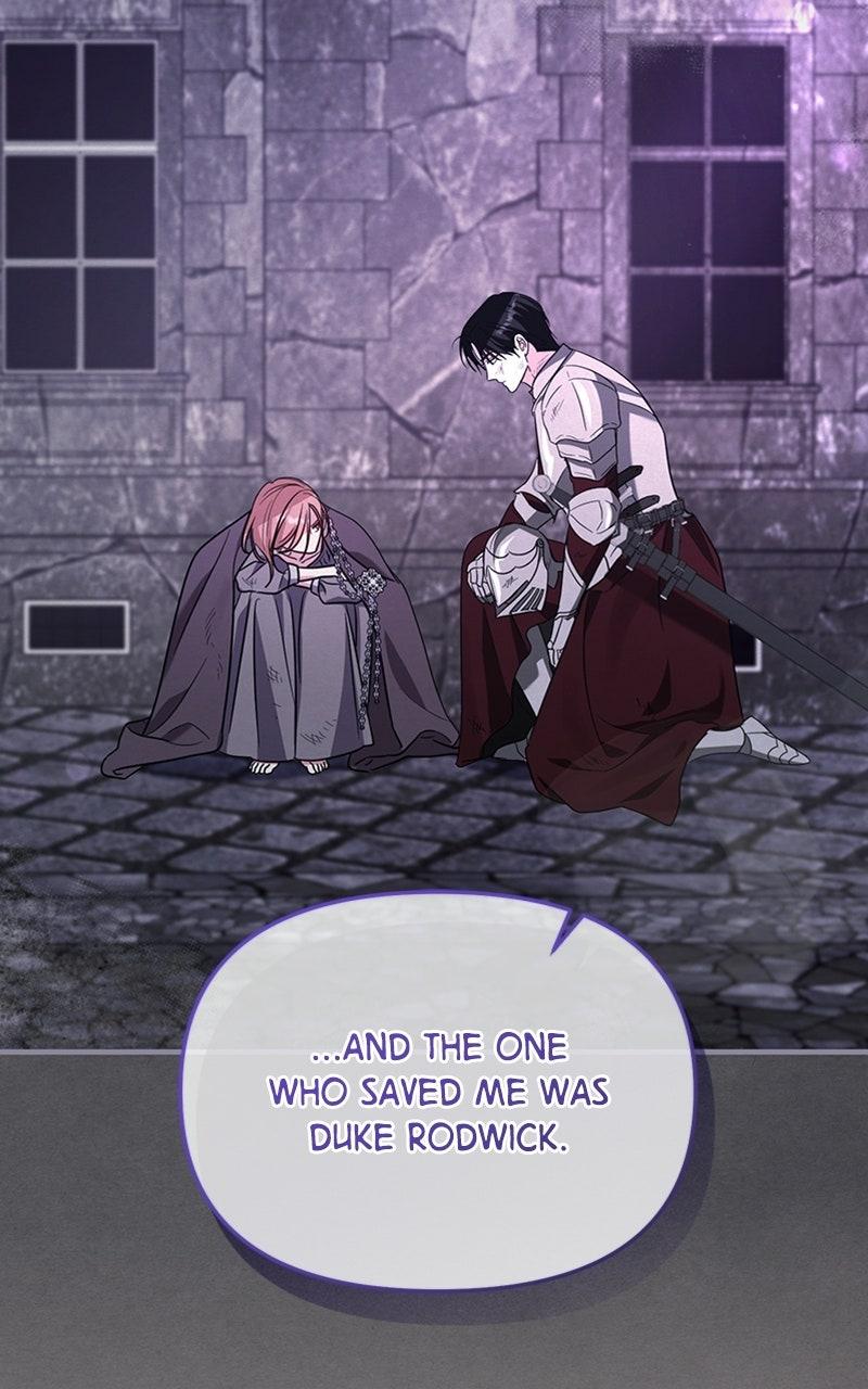 Read Adopted by a Murderous Duke Family Manga Online
