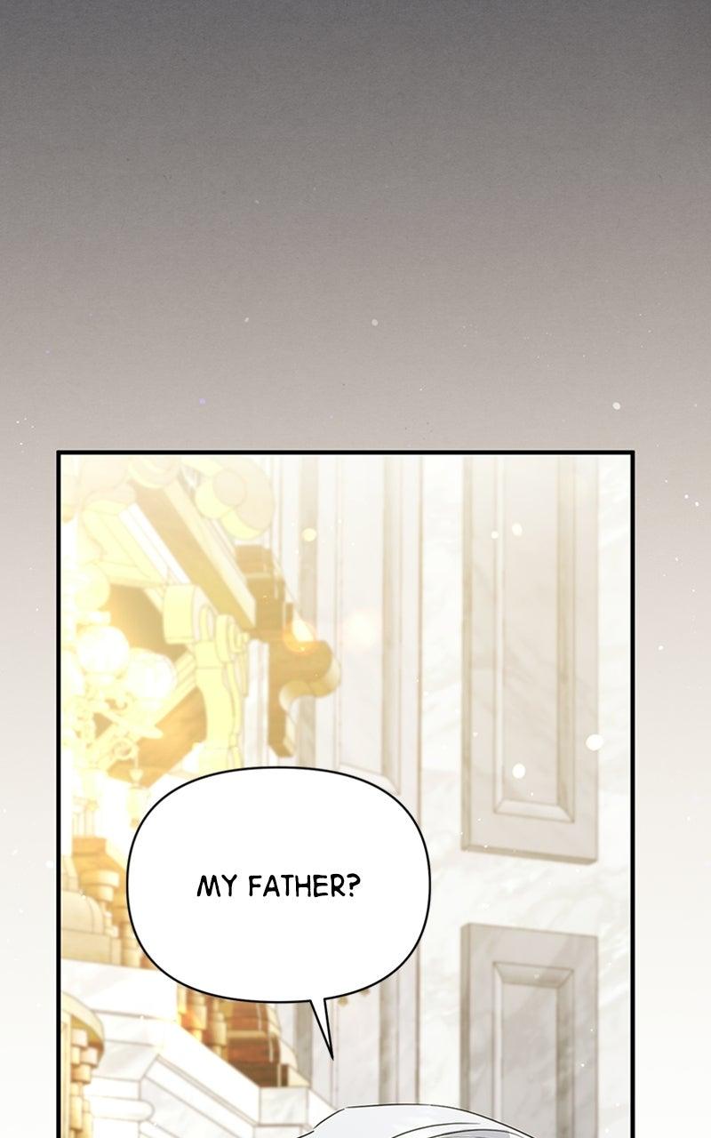 Read Adopted by a Murderous Duke Family Manga Online