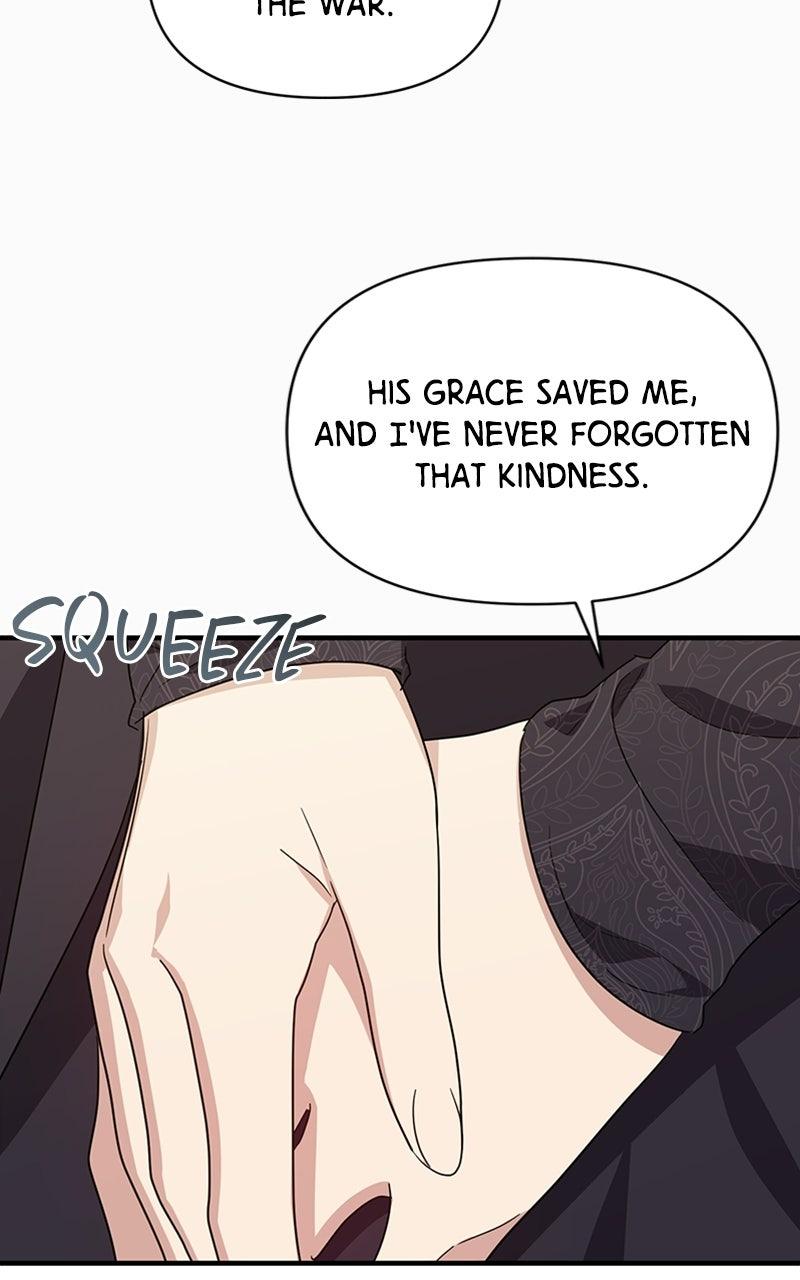Read Adopted by a Murderous Duke Family Manga Online