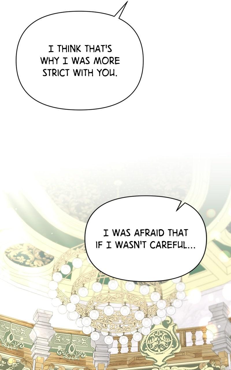 Read Adopted by a Murderous Duke Family Manga Online