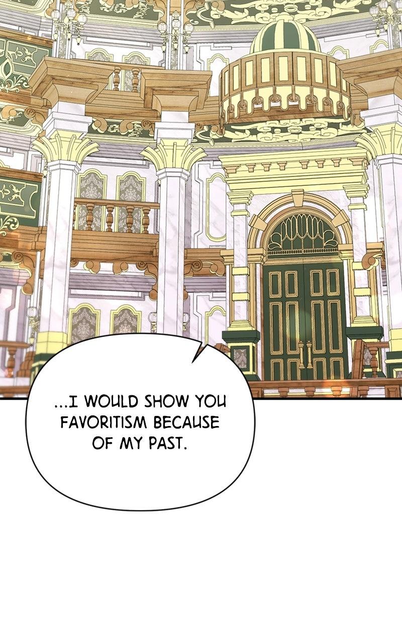 Read Adopted by a Murderous Duke Family Manga Online