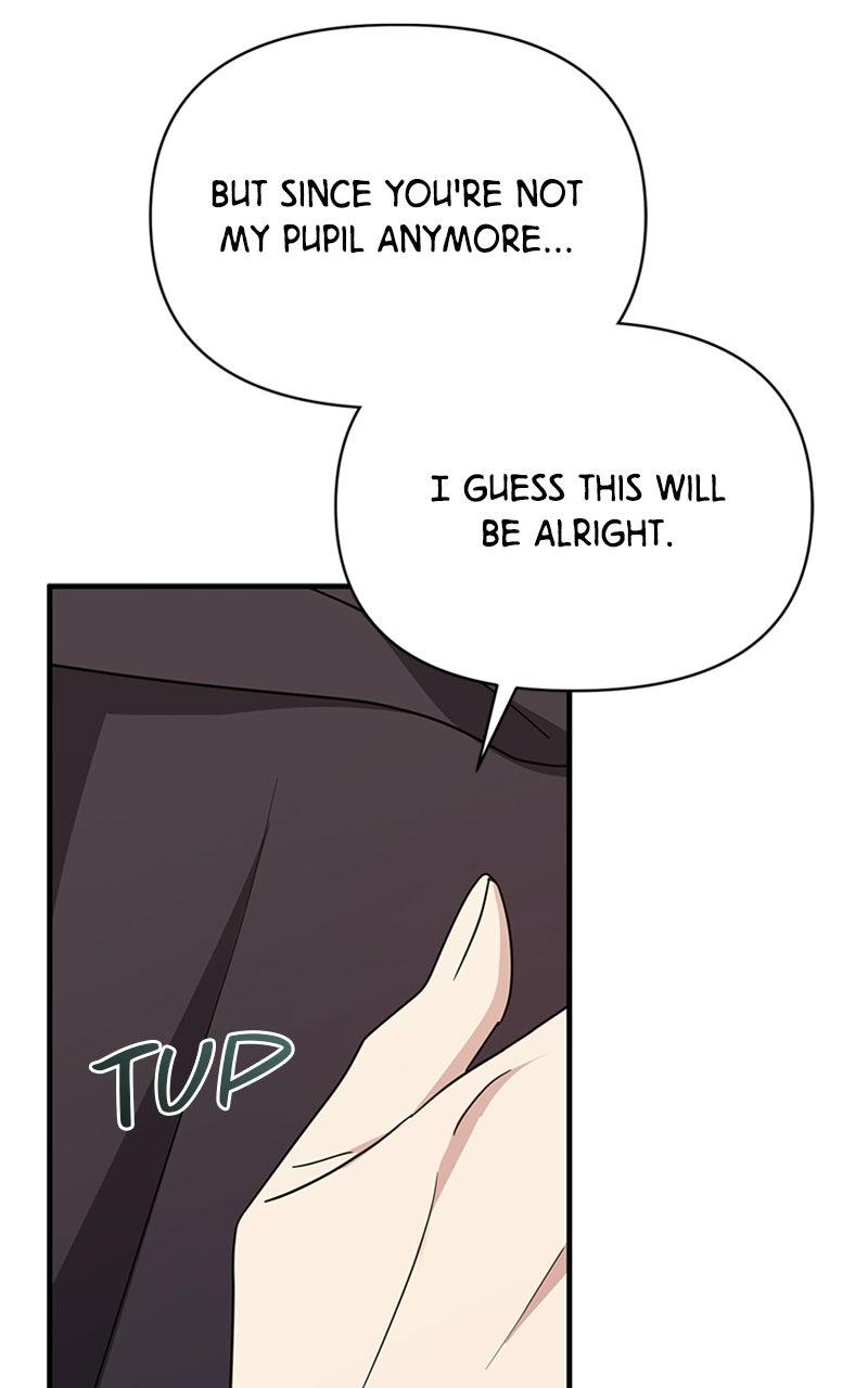 Read Adopted by a Murderous Duke Family Manga Online
