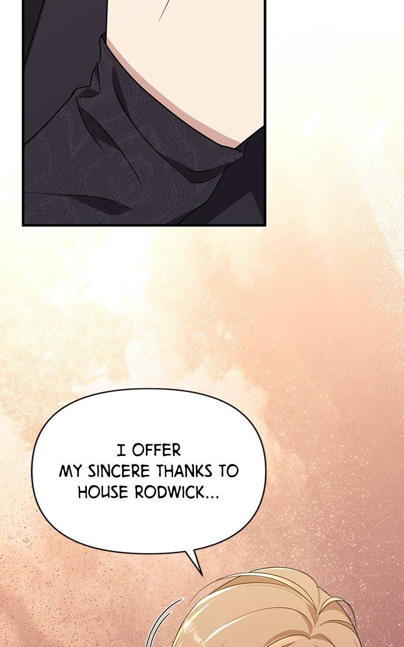Read Adopted by a Murderous Duke Family Manga Online