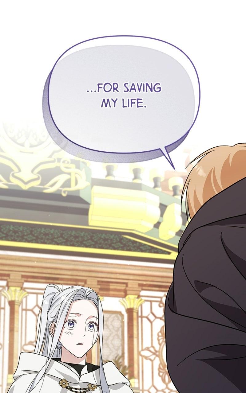 Read Adopted by a Murderous Duke Family Manga Online