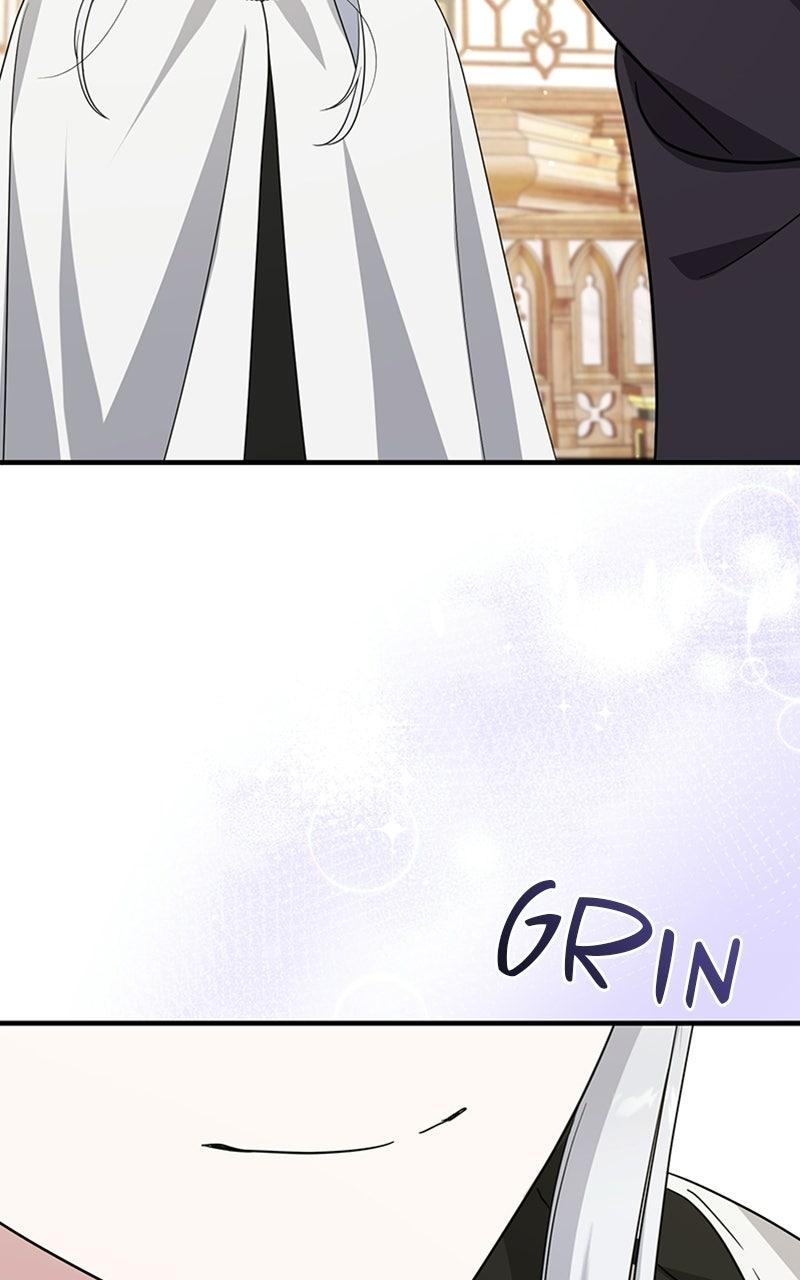 Read Adopted by a Murderous Duke Family Manga Online