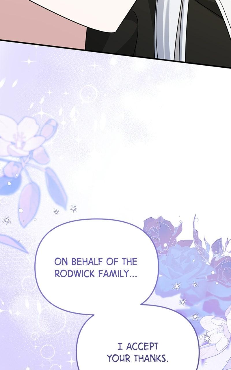 Read Adopted by a Murderous Duke Family Manga Online