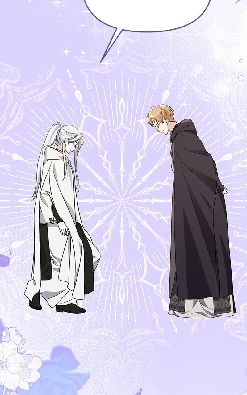 Read Adopted by a Murderous Duke Family Manga Online