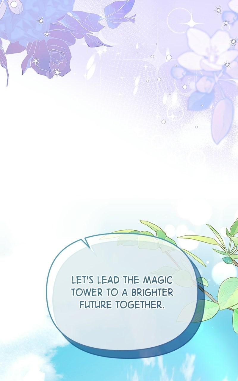 Read Adopted by a Murderous Duke Family Manga Online