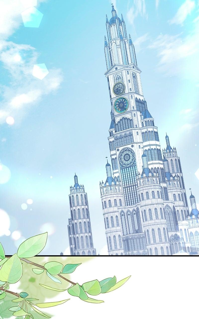 Read Adopted by a Murderous Duke Family Manga Online