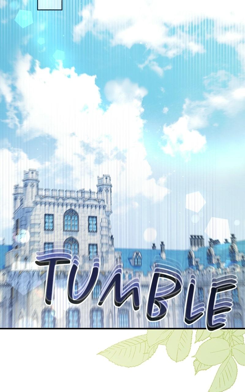Read Adopted by a Murderous Duke Family Manga Online