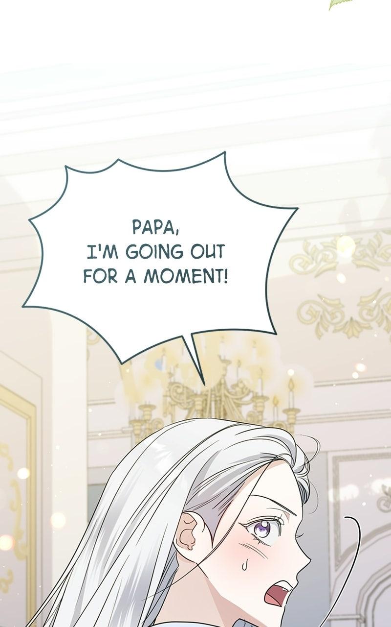 Read Adopted by a Murderous Duke Family Manga Online