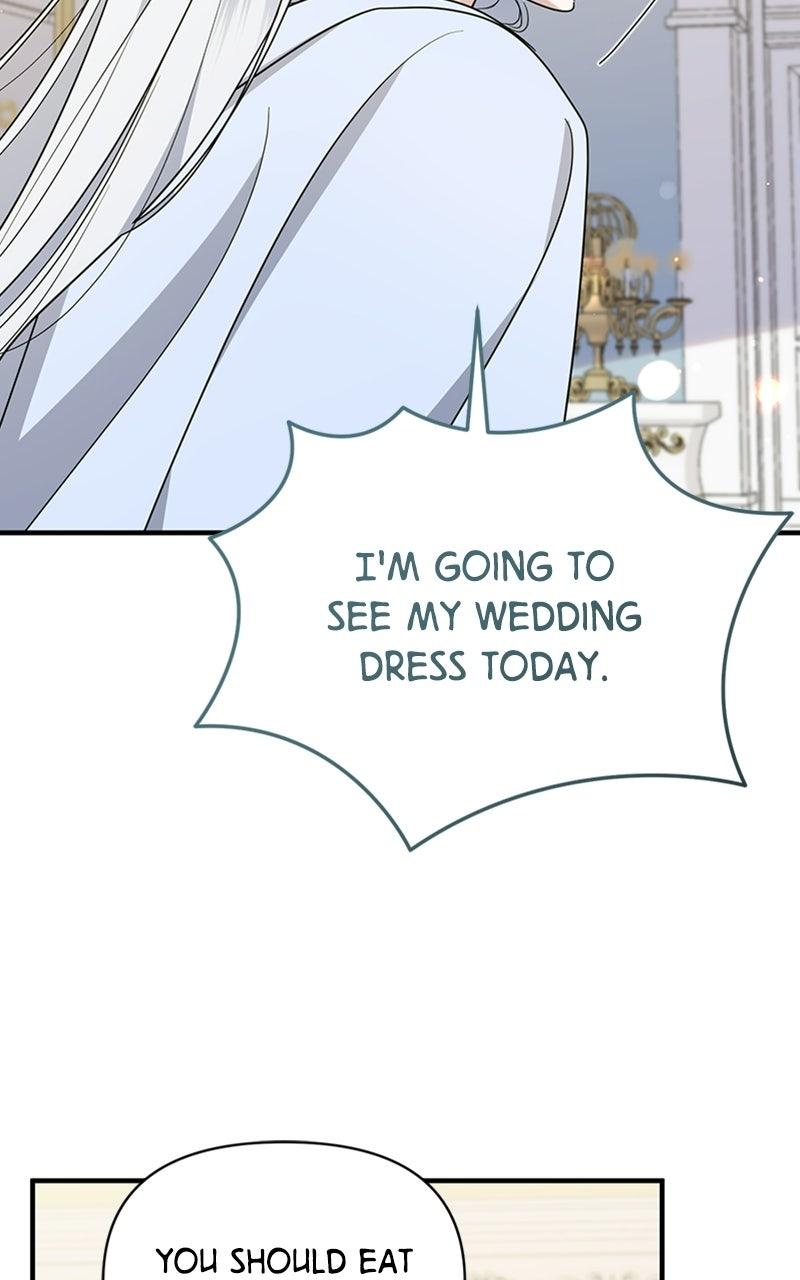 Read Adopted by a Murderous Duke Family Manga Online