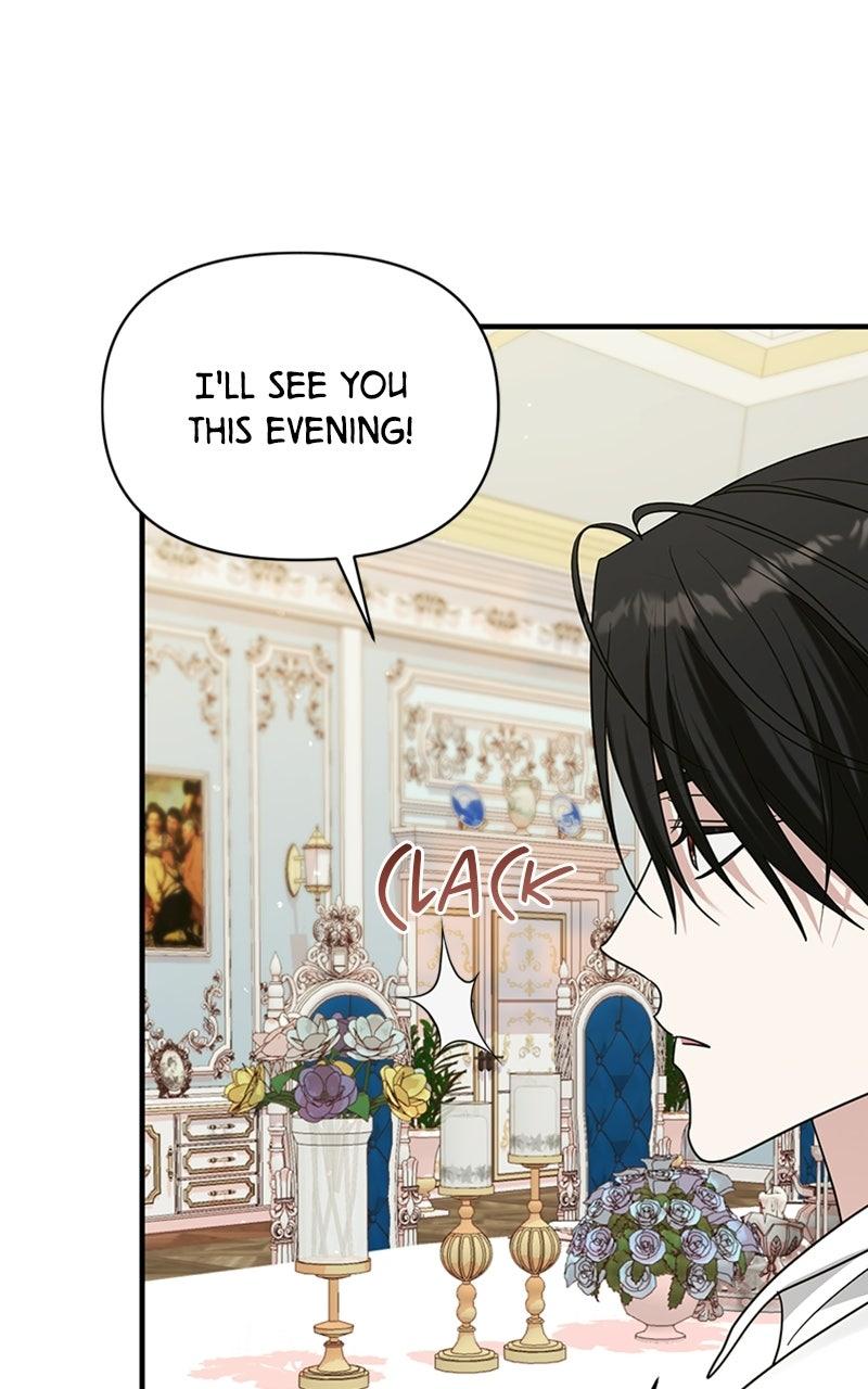 Read Adopted by a Murderous Duke Family Manga Online