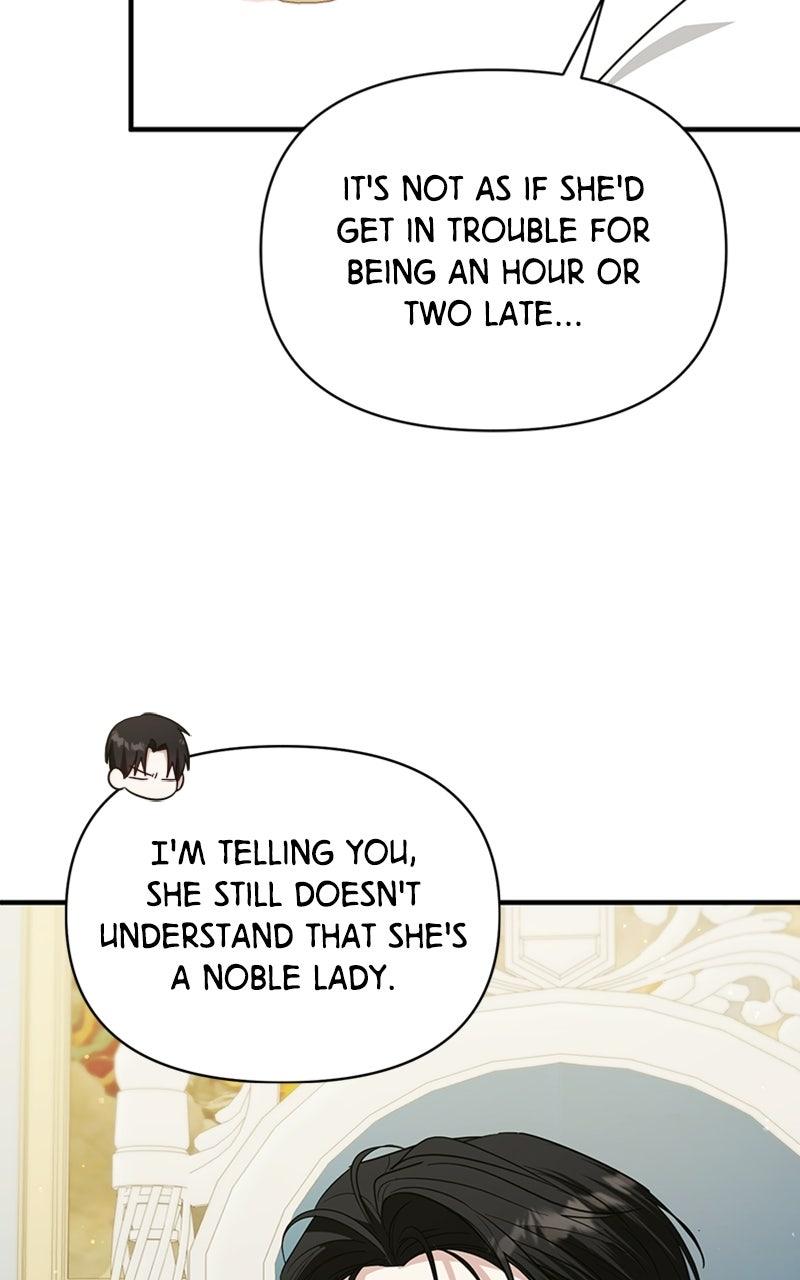 Read Adopted by a Murderous Duke Family Manga Online