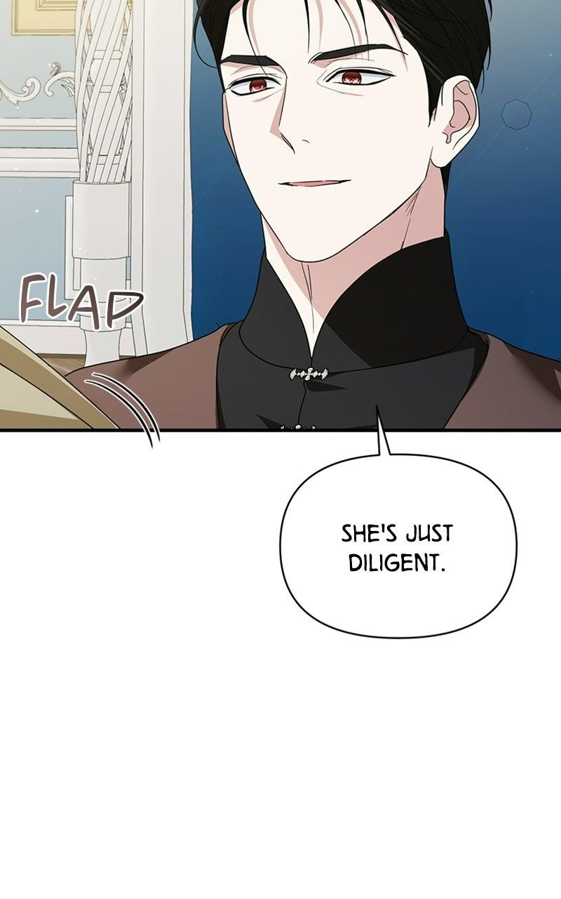Read Adopted by a Murderous Duke Family Manga Online