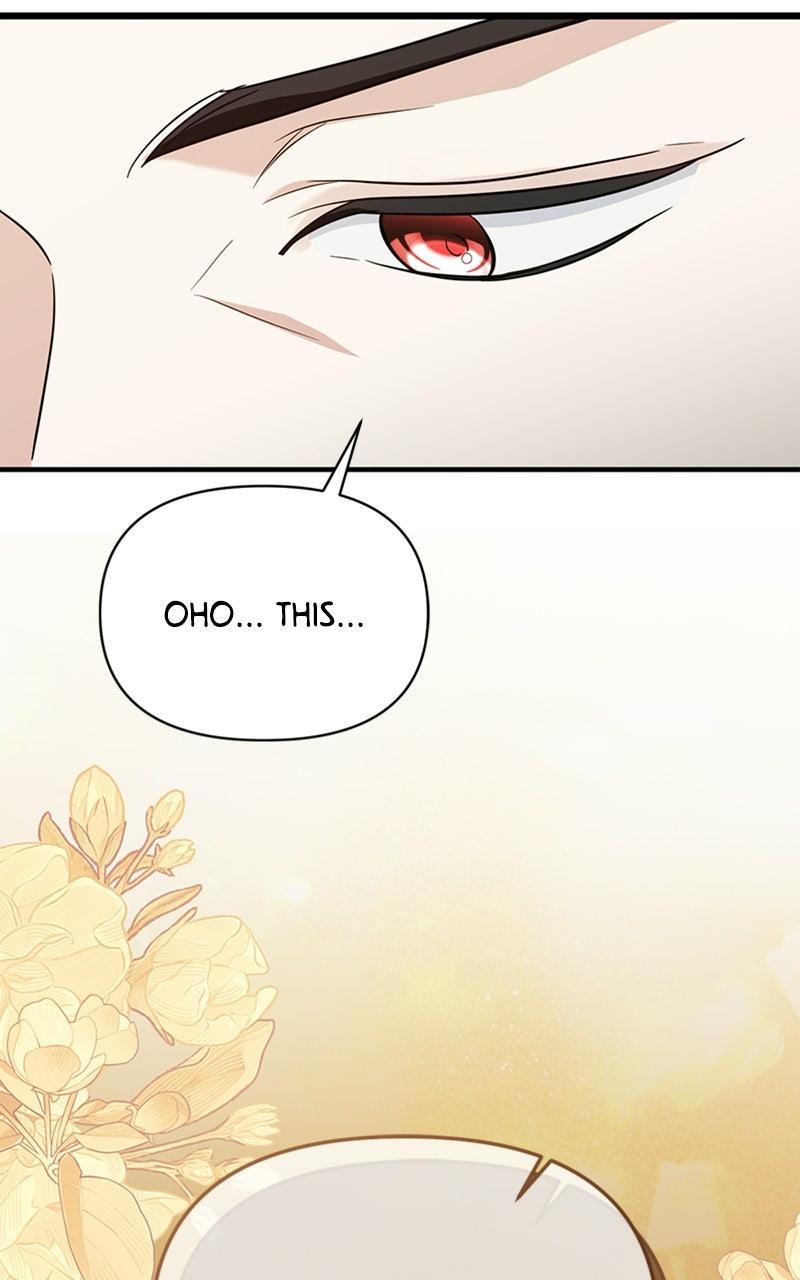 Read Adopted by a Murderous Duke Family Manga Online