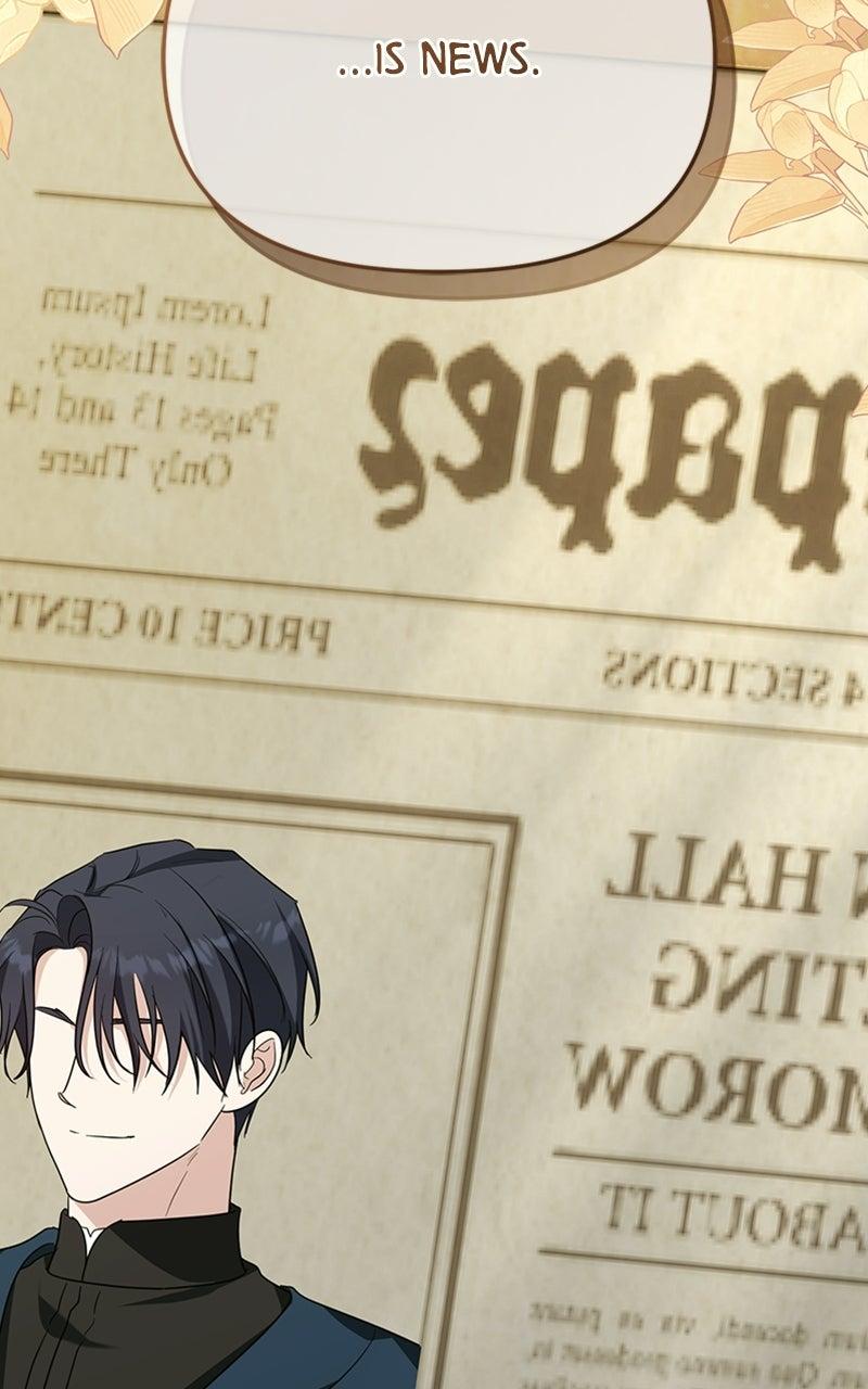 Read Adopted by a Murderous Duke Family Manga Online