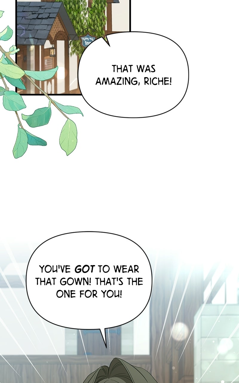 Read Adopted by a Murderous Duke Family Manga Online