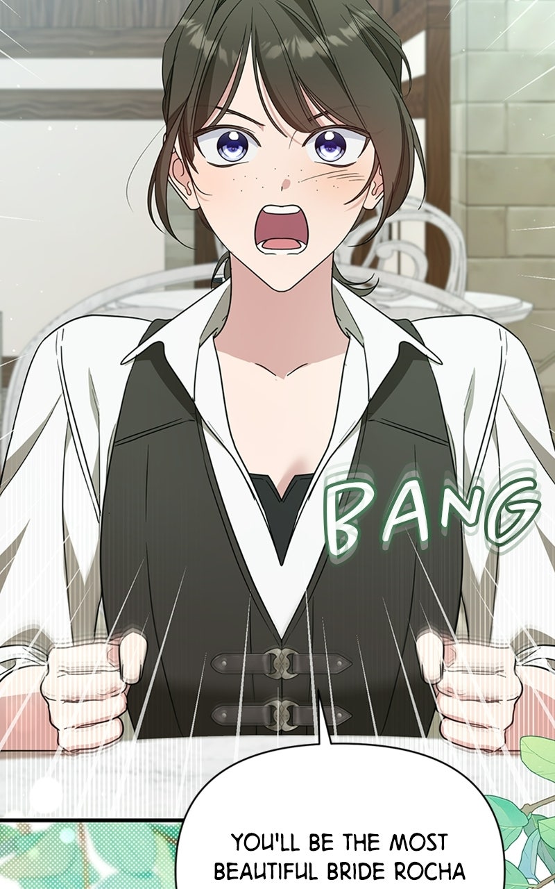 Read Adopted by a Murderous Duke Family Manga Online