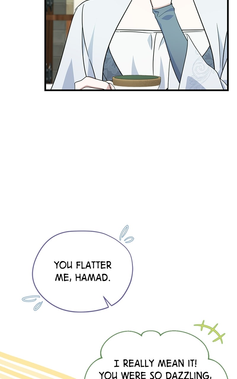 Read Adopted by a Murderous Duke Family Manga Online