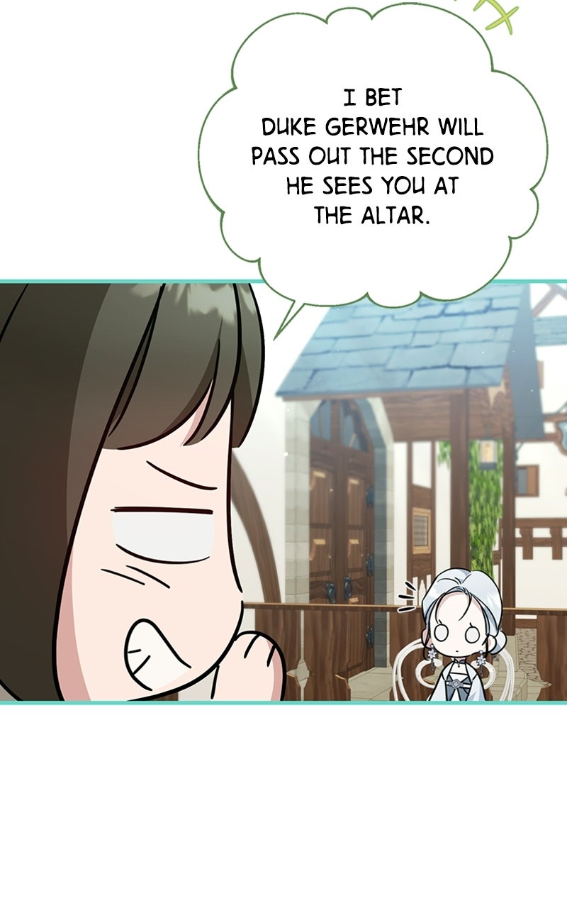 Read Adopted by a Murderous Duke Family Manga Online