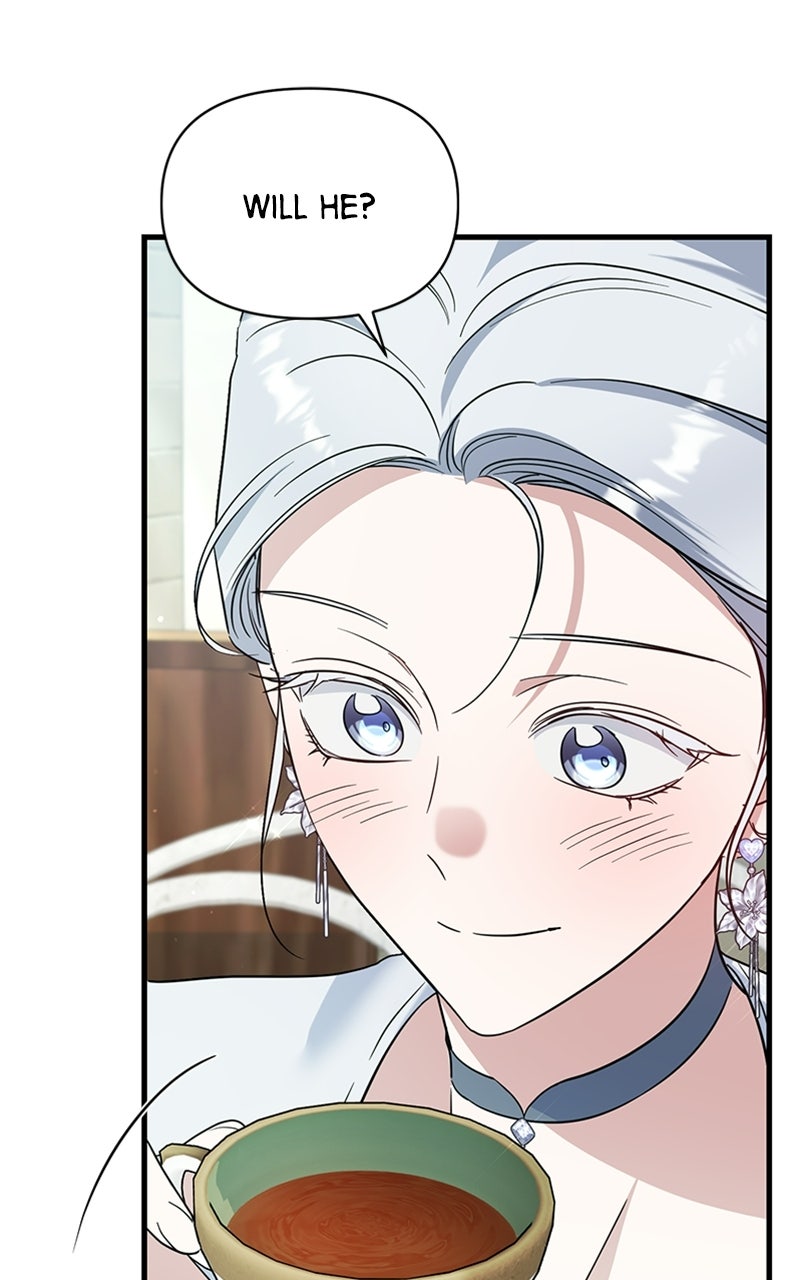 Read Adopted by a Murderous Duke Family Manga Online