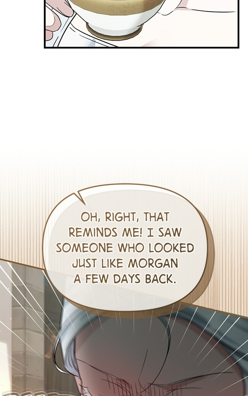 Read Adopted by a Murderous Duke Family Manga Online