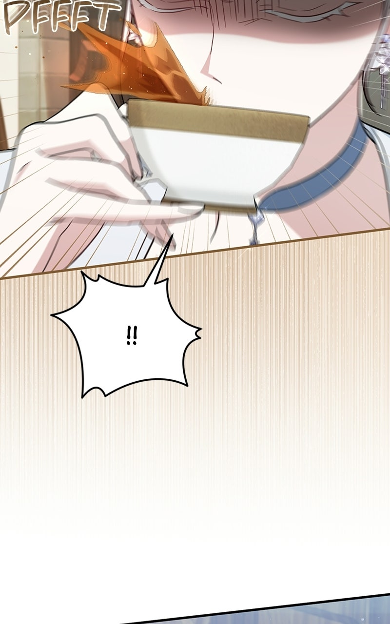 Read Adopted by a Murderous Duke Family Manga Online