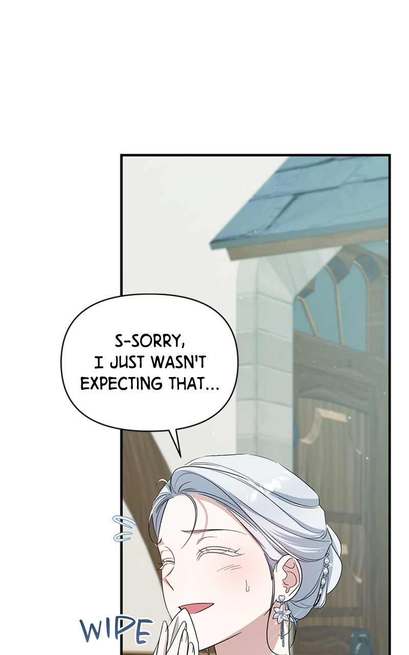 Read Adopted by a Murderous Duke Family Manga Online