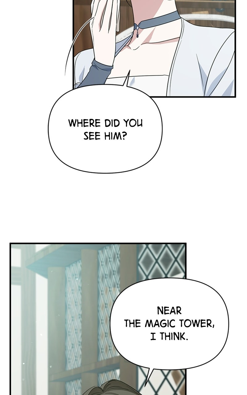 Read Adopted by a Murderous Duke Family Manga Online