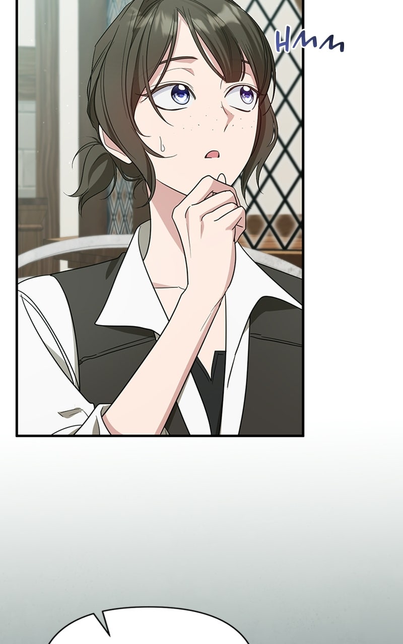 Read Adopted by a Murderous Duke Family Manga Online