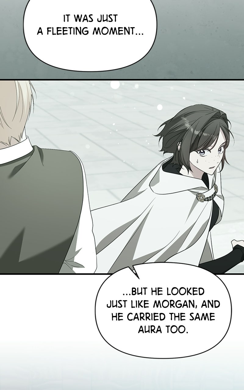 Read Adopted by a Murderous Duke Family Manga Online