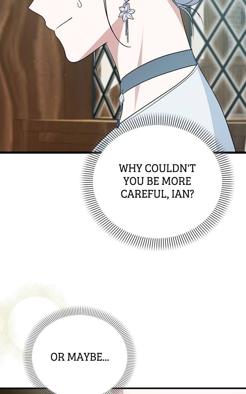 Read Adopted by a Murderous Duke Family Manga Online