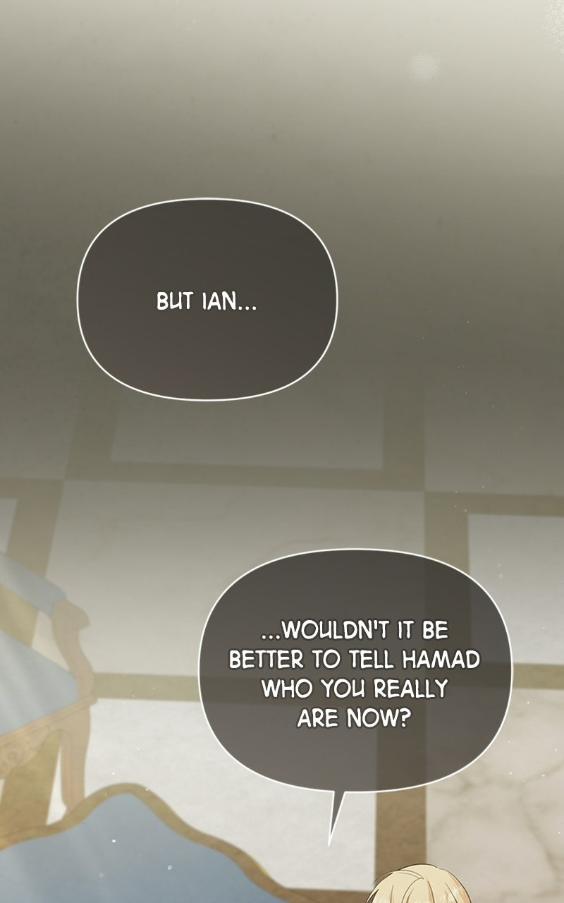 Read Adopted by a Murderous Duke Family Manga Online