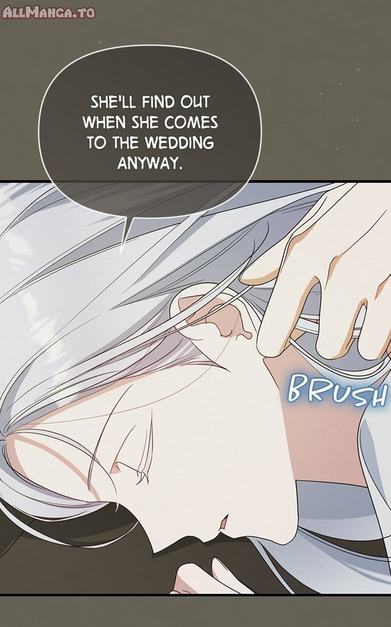 Read Adopted by a Murderous Duke Family Manga Online