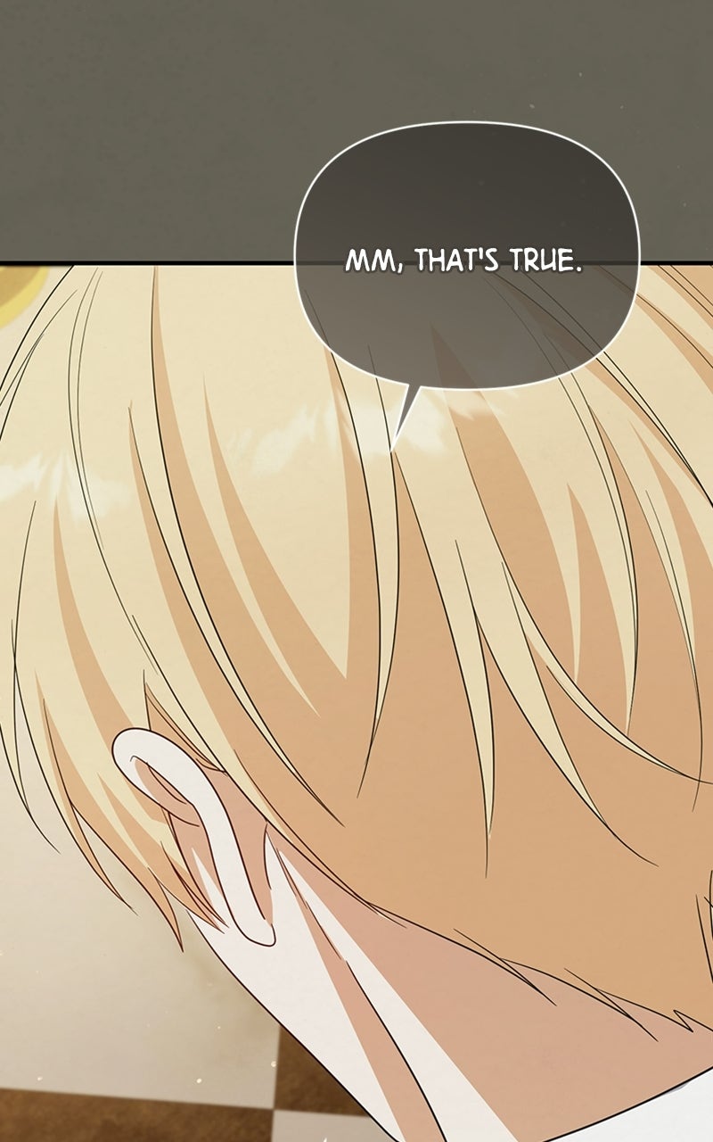 Read Adopted by a Murderous Duke Family Manga Online