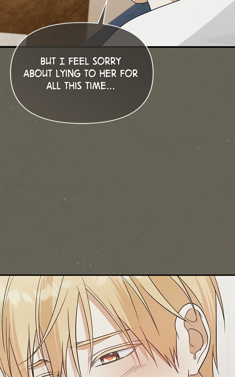 Read Adopted by a Murderous Duke Family Manga Online
