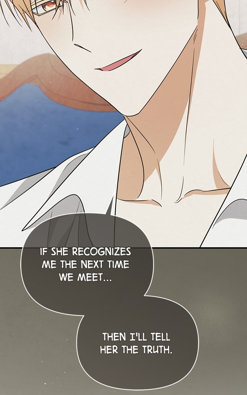 Read Adopted by a Murderous Duke Family Manga Online