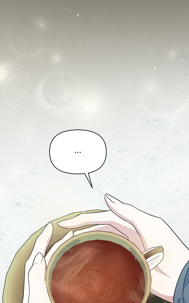 Read Adopted by a Murderous Duke Family Manga Online