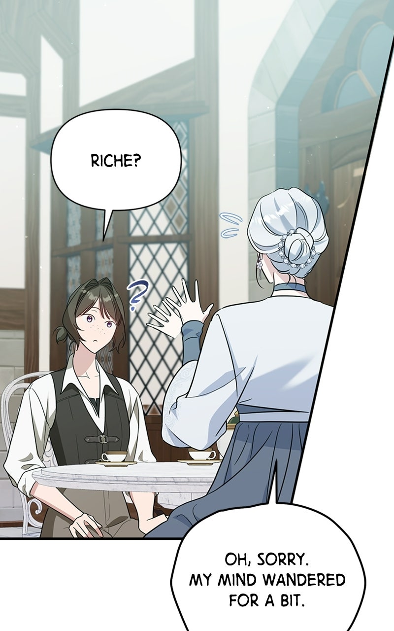 Read Adopted by a Murderous Duke Family Manga Online