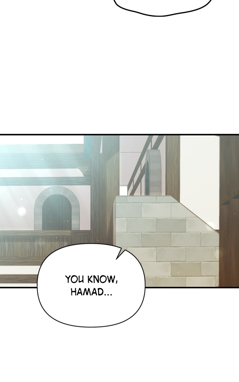 Read Adopted by a Murderous Duke Family Manga Online