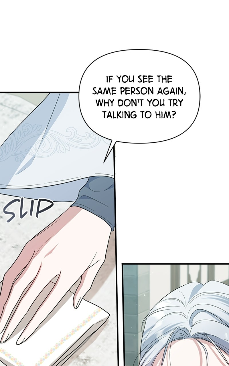 Read Adopted by a Murderous Duke Family Manga Online