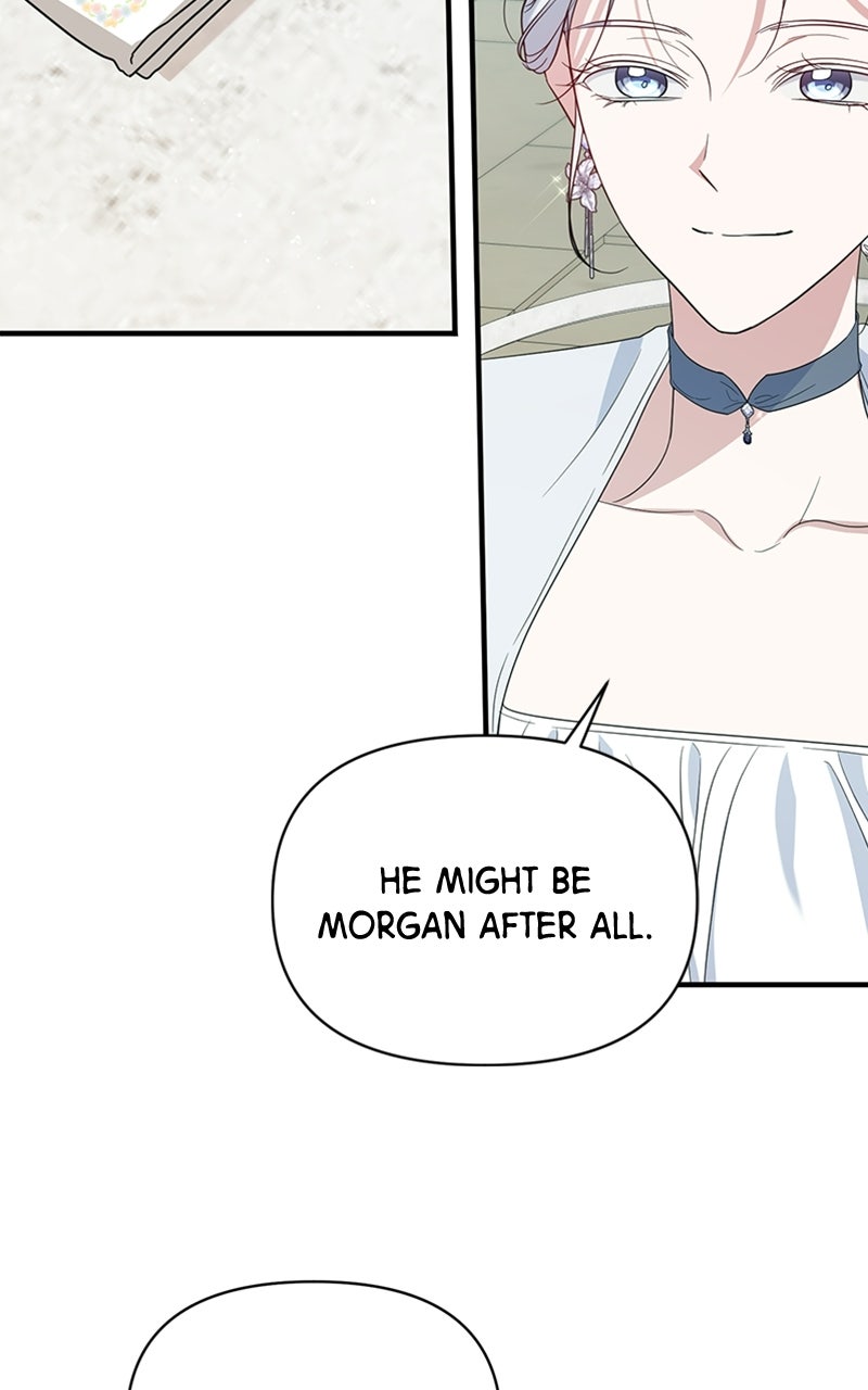 Read Adopted by a Murderous Duke Family Manga Online