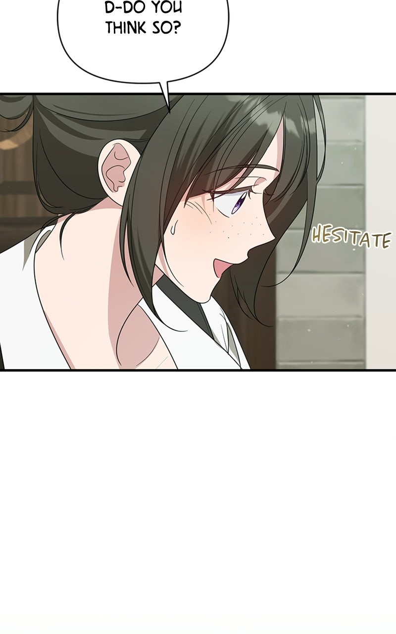 Read Adopted by a Murderous Duke Family Manga Online