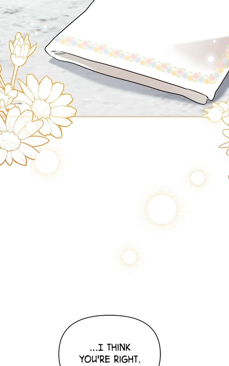 Read Adopted by a Murderous Duke Family Manga Online